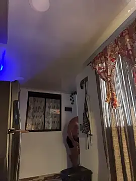 FreszX online show from 28, 3, 2026