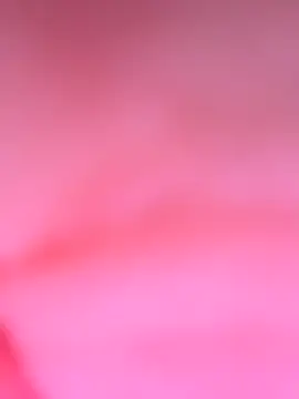 Jan Betta online show from 23, 11, 2025