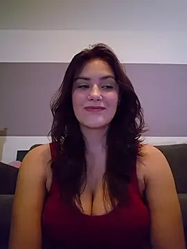 MiaRides19 online show from 9, 1, 2026