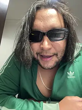 LoboCachorro online show from 22, 3, 2026