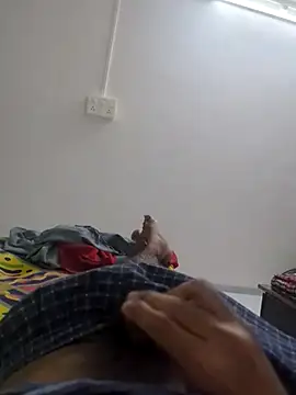 Snapshot of sugar_seeker chatting on 6, 11, 2025 sugar seeker online show from 6, 11, 2025