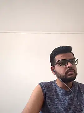 Snapshot of sugar_seeker chatting on 9, 11, 2025 sugar seeker online show from 9, 11, 2025