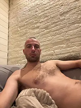 Rotteei1 online show from 25, 10, 2025