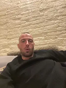 Rotteei1 online show from 30, 10, 2025