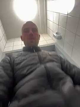 Rotteei1 online show from 31, 10, 2025