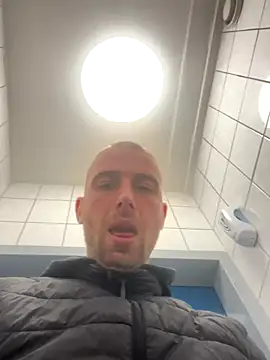 Rotteei1 online show from 13, 11, 2025