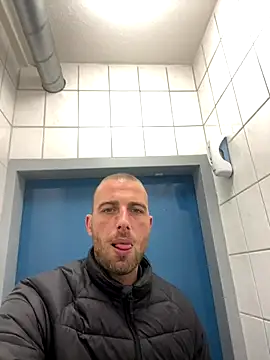 Rotteei1 online show from 17, 11, 2025