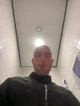 Rotteei1 online show from 19, 11, 2025