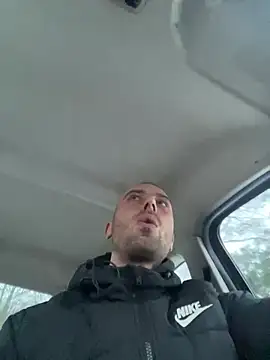 Rotteei1 online show from 10, 1, 2026