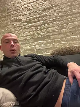 Snapshot of Rotteei1 chatting on 31, 1, 2026 Rotteei1 online show from 31, 1, 2026