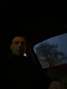 Snapshot of Rotteei1 chatting on 4, 2, 2026 Rotteei1 online show from 4, 2, 2026