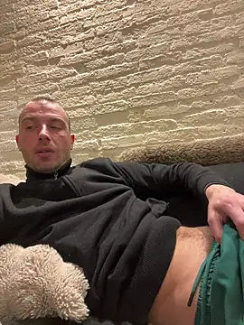 Snapshot of Rotteei1 chatting on 5, 2, 2026 Rotteei1 online show from 5, 2, 2026