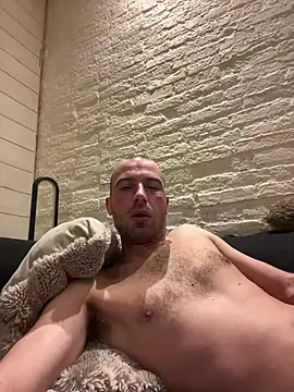 Snapshot of Rotteei1 chatting on 6, 2, 2026 Rotteei1 online show from 6, 2, 2026