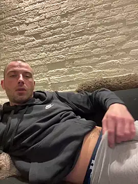 Snapshot of Rotteei1 chatting on 6, 2, 2026 Rotteei1 online show from 6, 2, 2026