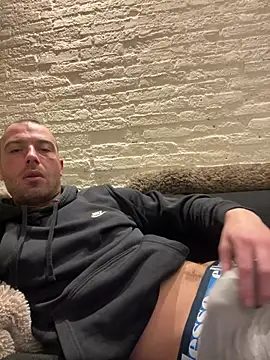 Snapshot of Rotteei1 chatting on 7, 2, 2026 Rotteei1 online show from 7, 2, 2026