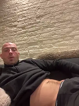 Snapshot of Rotteei1 chatting on 8, 2, 2026 Rotteei1 online show from 8, 2, 2026