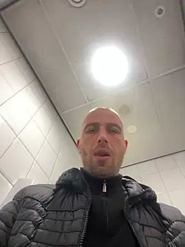 Snapshot of Rotteei1 chatting on 9, 2, 2026 Rotteei1 online show from 9, 2, 2026