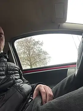 Snapshot of Rotteei1 chatting on 10, 2, 2026 Rotteei1 online show from 10, 2, 2026