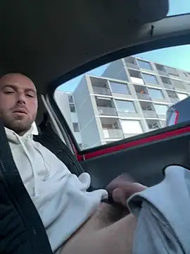 Snapshot of Rotteei1 chatting on 14, 2, 2026 Rotteei1 online show from 14, 2, 2026