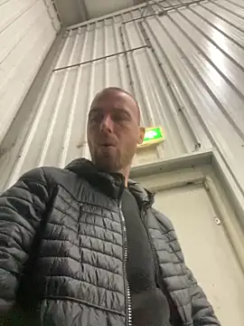 Snapshot of Rotteei1 chatting on 16, 2, 2026 Rotteei1 online show from 16, 2, 2026