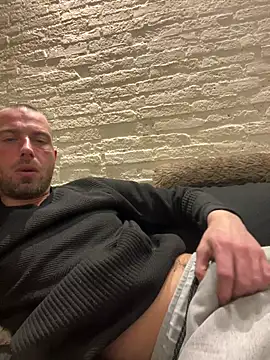 Snapshot of Rotteei1 chatting on 16, 2, 2026 Rotteei1 online show from 16, 2, 2026