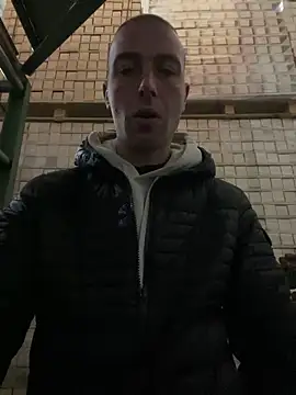 Snapshot of Rotteei1 chatting on 19, 2, 2026 Rotteei1 online show from 19, 2, 2026