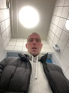 Snapshot of Rotteei1 chatting on 20, 2, 2026 Rotteei1 online show from 20, 2, 2026