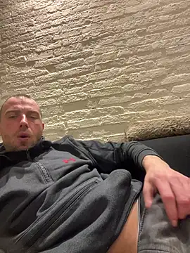 Snapshot of Rotteei1 chatting on 28, 2, 2026 Rotteei1 online show from 28, 2, 2026