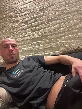 Snapshot of Rotteei1 chatting on 2, 3, 2026 Rotteei1 online show from 2, 3, 2026