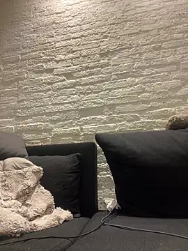 Snapshot of Rotteei1 chatting on 11, 6, 2026 Rotteei1 online show from 11, 6, 2026