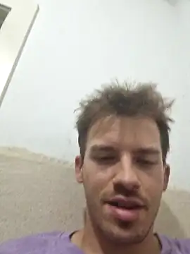 Snapshot of oraharoncohen chatting on 27, 10, 2025 oraharoncohen online show from 27, 10, 2025