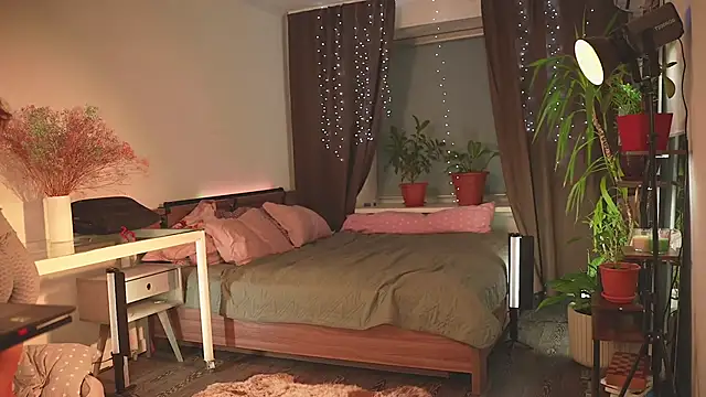 your lunalike online show from 8, 3, 2026