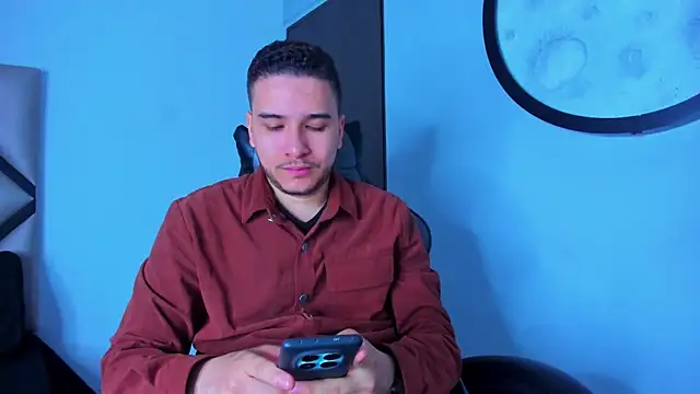 mike 257 online show from 20, 11, 2025