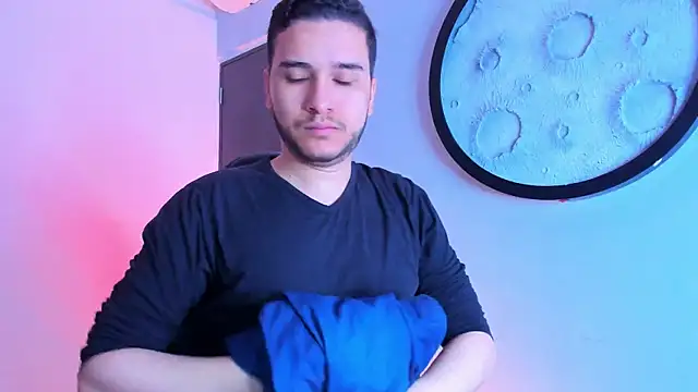 mike 257 online show from 22, 12, 2025