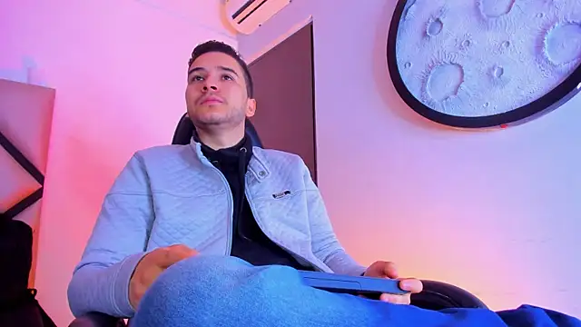 mike 257 online show from 9, 1, 2026