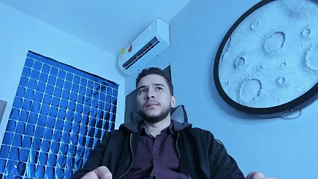 mike 257 online show from 17, 3, 2026