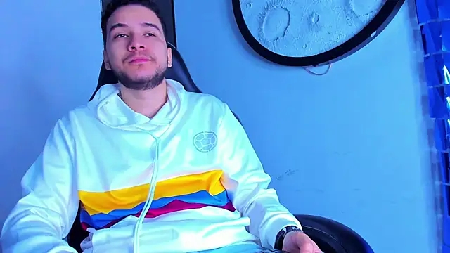 mike 257 online show from 9, 4, 2026