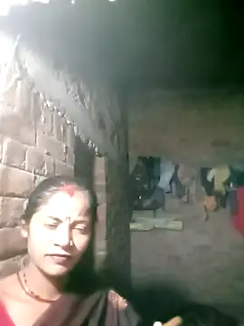 Hot cauple indian online show from 25, 10, 2025