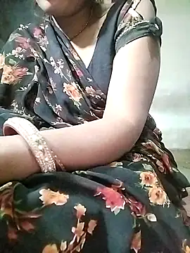 Hot cauple indian online show from 13, 3, 2026