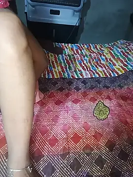 Hot cauple indian online show from 25, 6, 2026