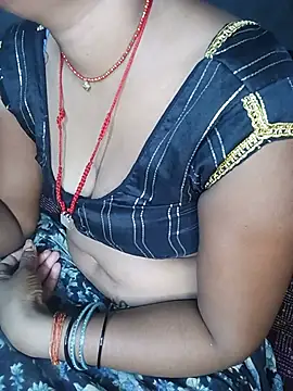 Hot cauple indian online show from 26, 6, 2026