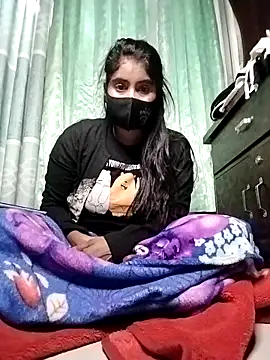 Hot Angle online show from 13, 12, 2025