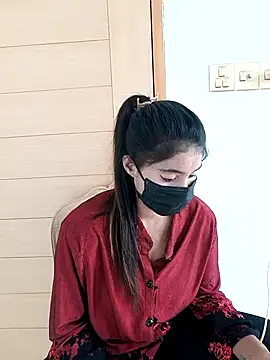 Hot Angle online show from 25, 2, 2026