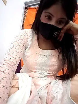 Hot Angle online show from 29, 3, 2026