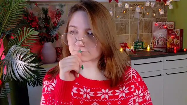 Snapshot of fairy_tara chatting on 19, 12, 2025 fairy tara online show from 19, 12, 2025