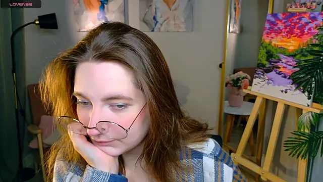 Snapshot of fairy_tara chatting on 14, 1, 2026 fairy tara online show from 14, 1, 2026