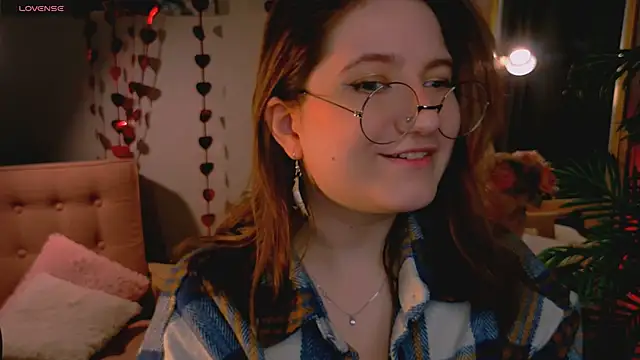 Snapshot of fairy_tara chatting on 13, 2, 2026 fairy tara online show from 13, 2, 2026