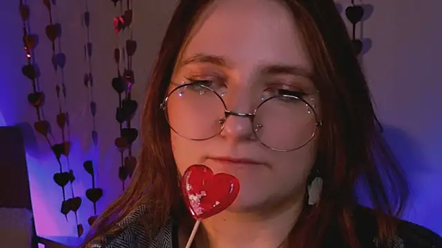 Snapshot of fairy_tara chatting on 15, 2, 2026 fairy tara online show from 15, 2, 2026