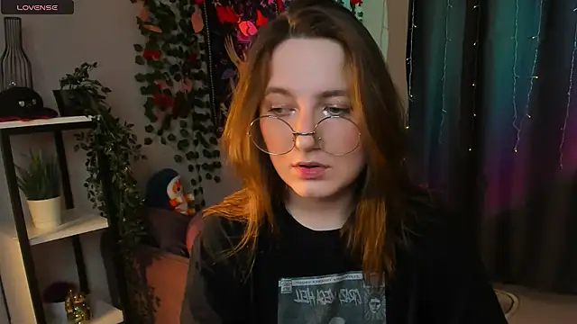 Snapshot of fairy_tara chatting on 19, 2, 2026 fairy tara online show from 19, 2, 2026