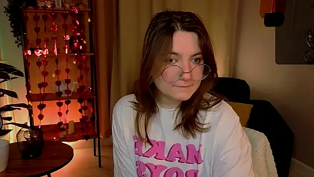 Snapshot of fairy_tara chatting on 22, 2, 2026 fairy tara online show from 22, 2, 2026